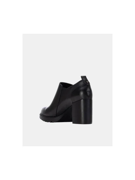 Pantofi Xti negru