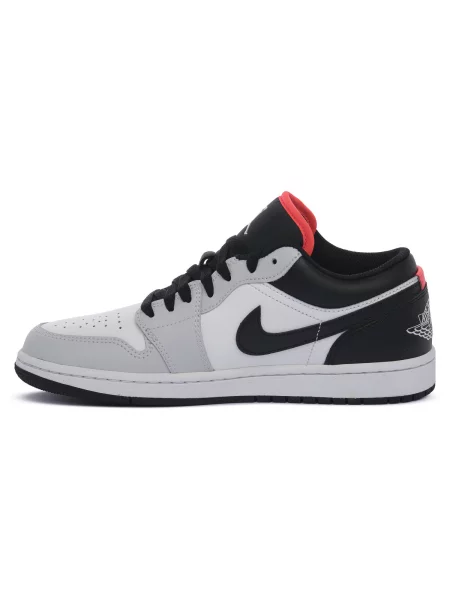 Pantofi Nike alb