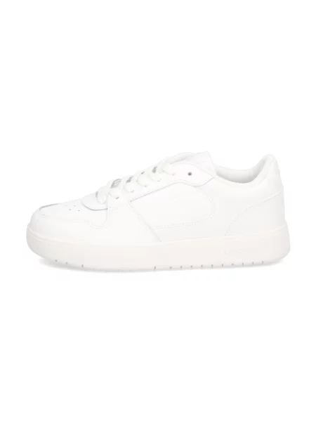 Tenisky Lacoste bílé