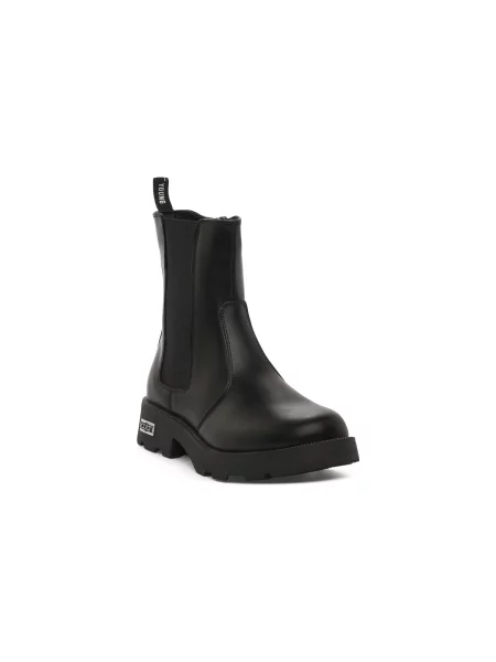 Pantofi Cult negru
