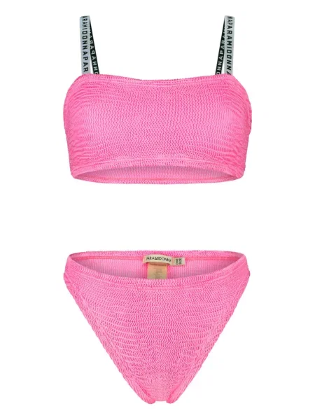 Bikini Paramidonna roz