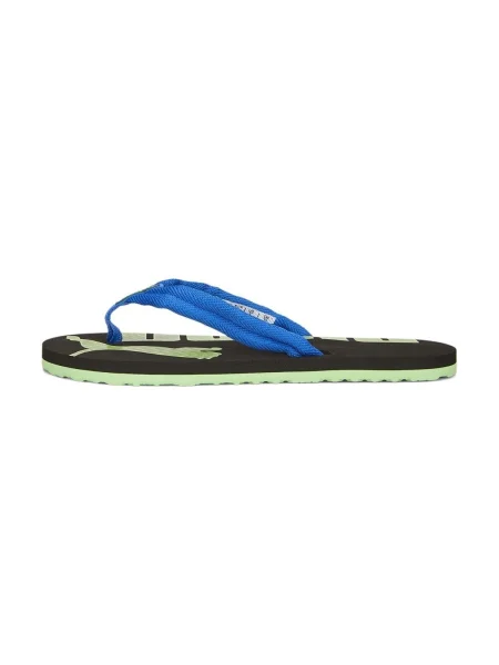 Pantofi copii Puma negru