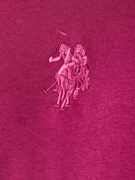 Свитер U.s. Polo Assn.