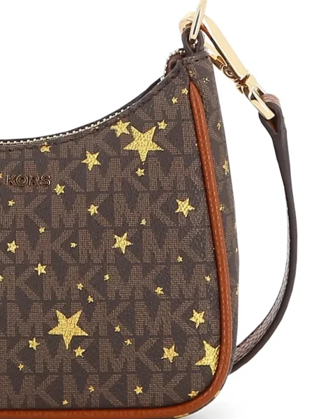 Michael Kors сумочка дитяча зі штучної шкіри