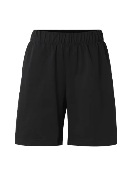 Urban Classics Pantaloni negru
