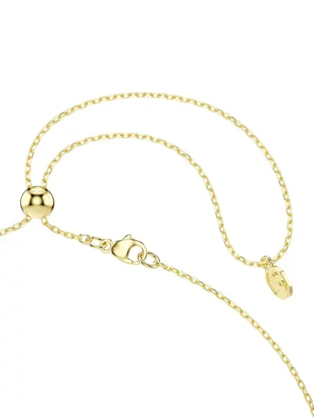 Ожерелье Swarovski