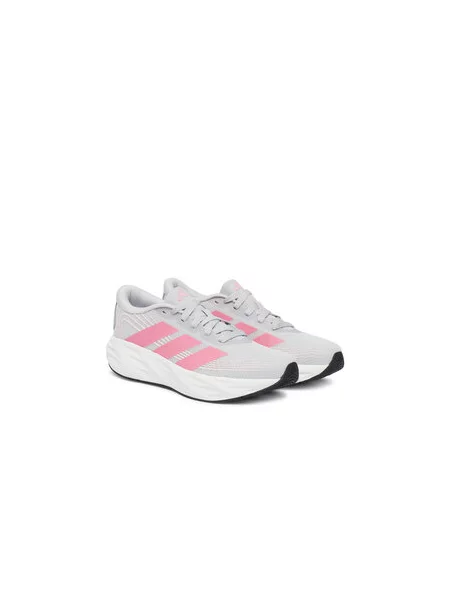 Sportcipők adidas Galaxy 8 Junior Shoes szürke