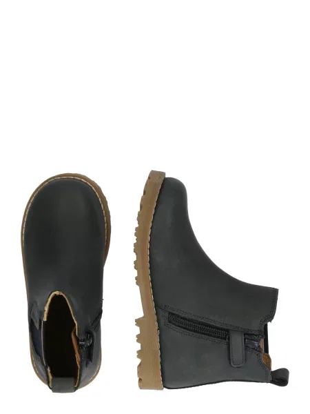 Tenisky Tommy Hilfiger modrá