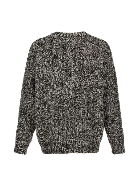 Sweter Jil Sander