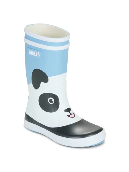 Gyerek félcipő Aigle