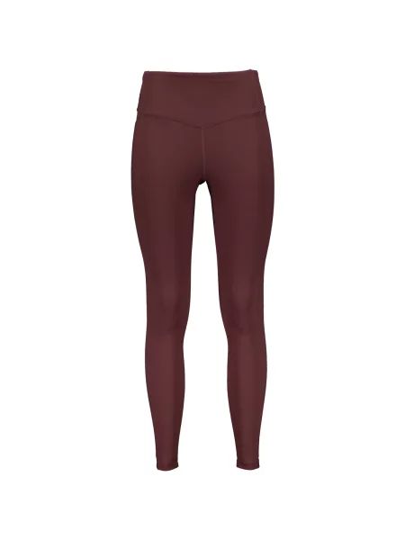 Hulahopke Joma bordo