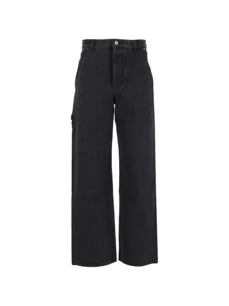 Blugi Loewe negru