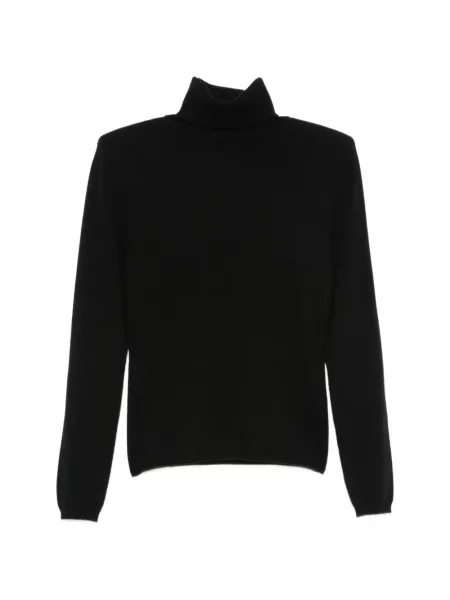 Heláncă Allude negru