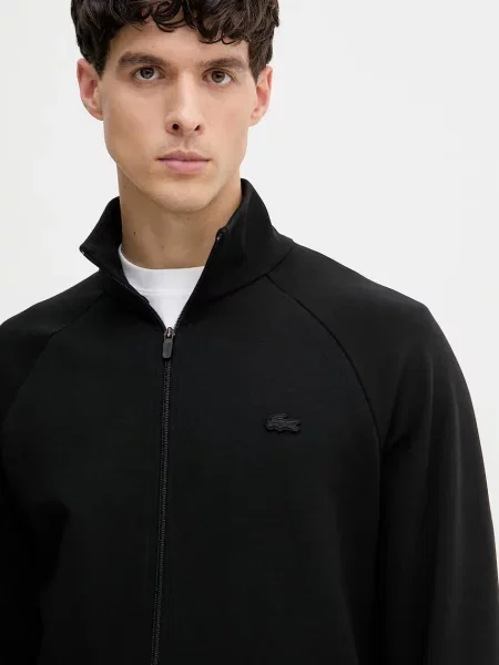 Lacoste Розстібна кофта