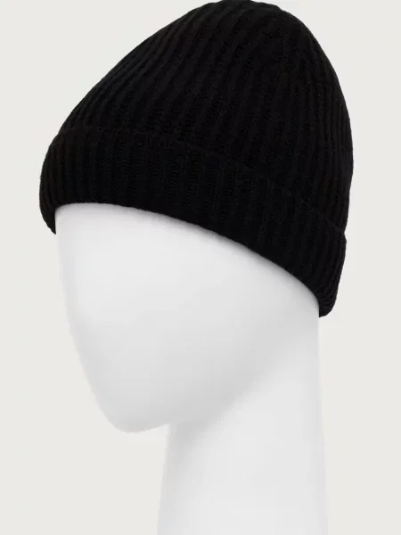 United Colors of Benetton вовняна шапка beanie