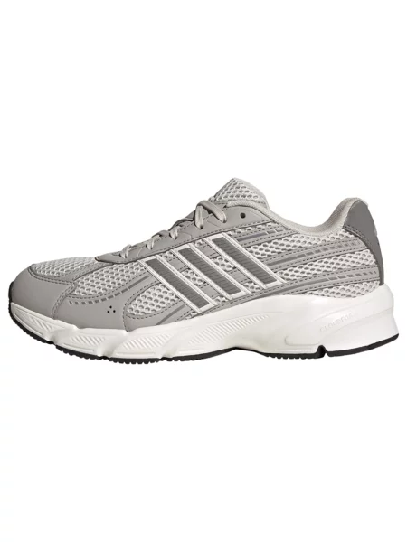 ADIDAS SPORTSWEAR Pantofi sport Technochaos / deschis gri