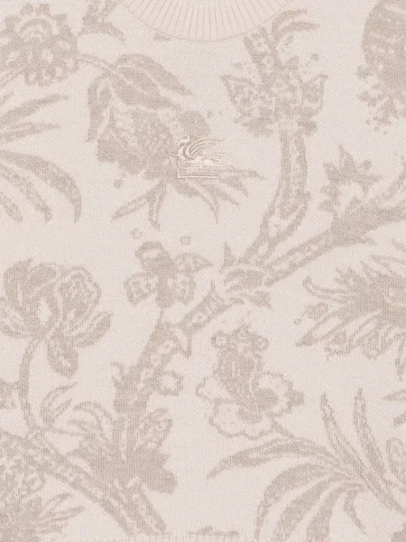 Megztinis Etro