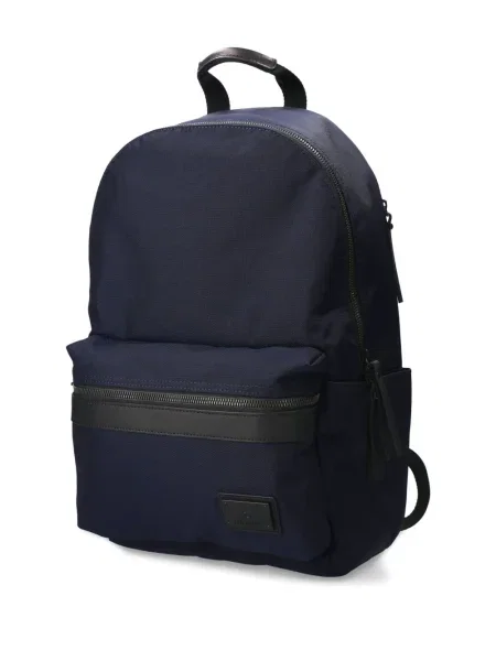 Rucsac Premiata albastru