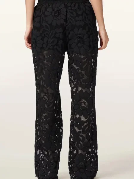 Брюки Allsaints