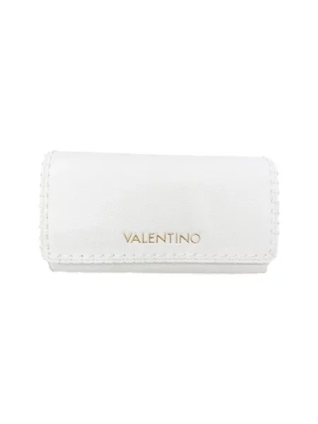 Valentino Pénztárca ALEKSANDRA fehér