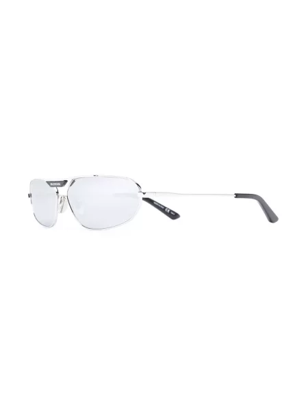 Saulės akiniai Balenciaga Eyewear
