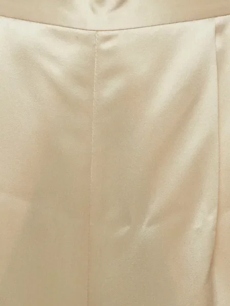 Pantaloni Nora