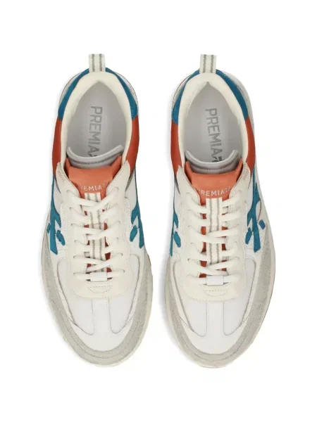 Sneakerși Premiata