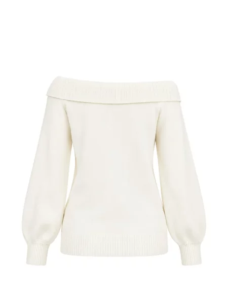 Pulover Twinset