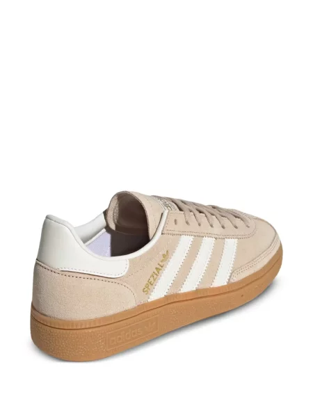 Dětské tenisky Adidas Spezial