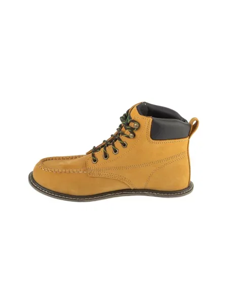 Pantofi Skechers maro