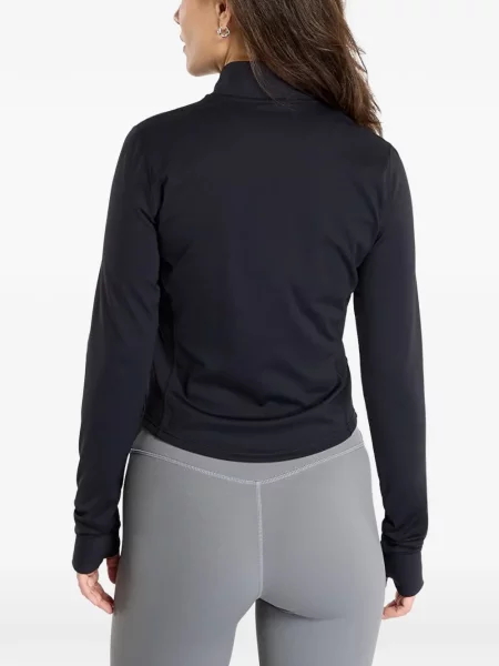 Geacă Urban Classics negru