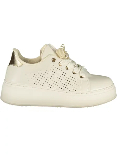 Superge Laura Biagiotti bela