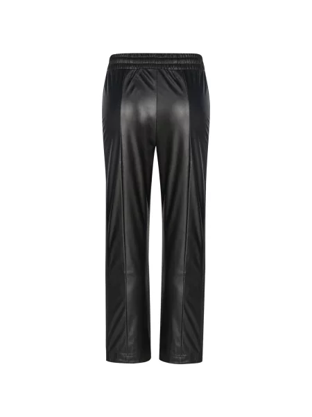 Pantaloni Champion negru