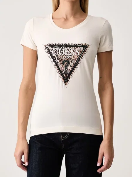 Футболка Guess