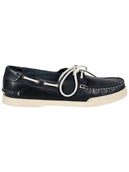 Pantofi North Sails albastru