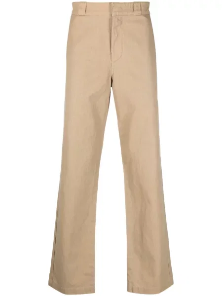 Pantaloni Aspesi