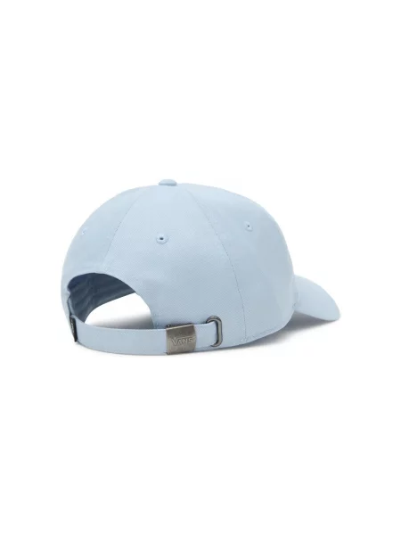 Šilterica Vans plava