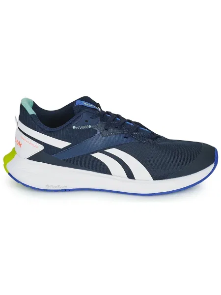 Félcipo Reebok Sport kék