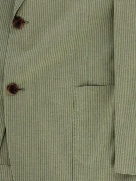 Sako Hermès Pre-owned zelené