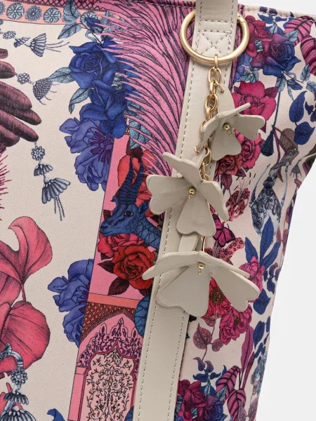 Medicine сумка-шопер