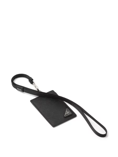Portofel Prada negru