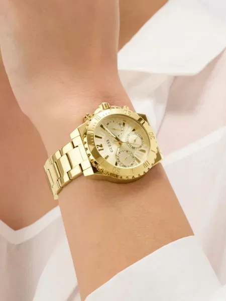 Ceas Guess