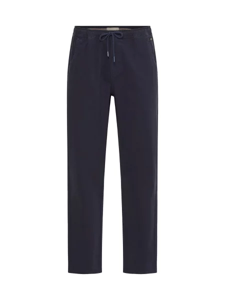 BLEND Pantaloni BHMEINO MAXIM bleumarin