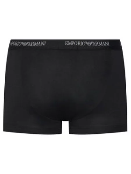Kelnaitės Emporio Armani juoda