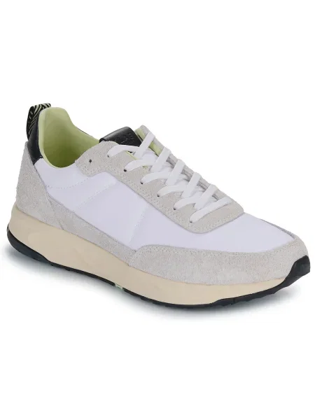Sneakerși Clae