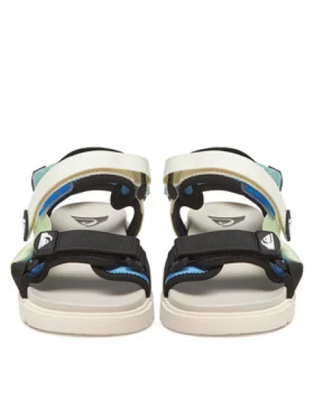 Sandali Quiksilver Pisana