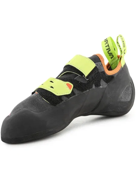 Pantofi La Sportiva