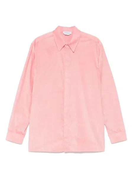 Cămașă Gabriela Hearst roz