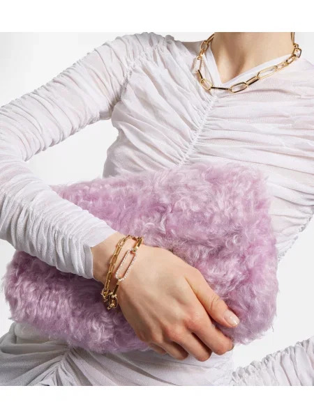 Náramok Bucherer Fine Jewellery