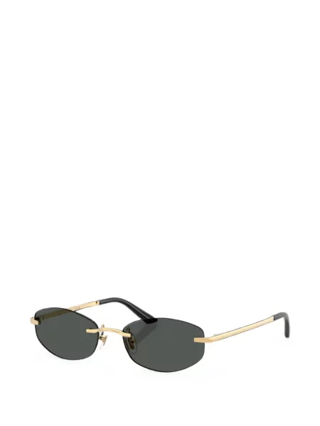 Ochelari de soare Versace Eyewear